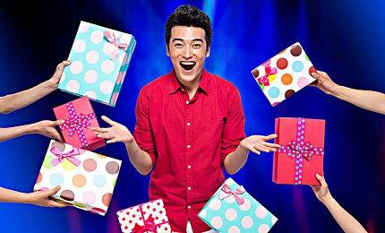 《守望先锋2》新英雄精通关卡即将上线 完成挑战获得奖励