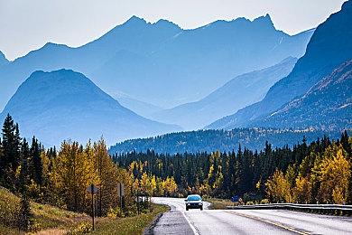 国产新作《深渊行者》概念图发布 挥剑战妖魔！