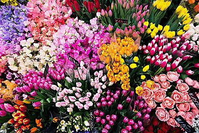 传闻：小岛秀夫新作可能是云原生Xbox游戏