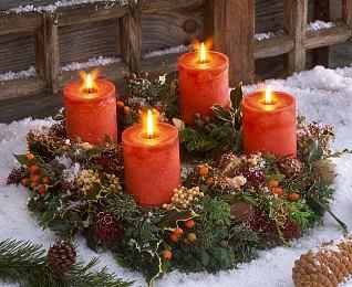 Steam将新增多种无障碍功能标签 助力玩家选购游戏