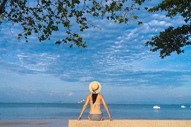 《英雄传说：界之轨迹》发布官方预告 限定版内容公布