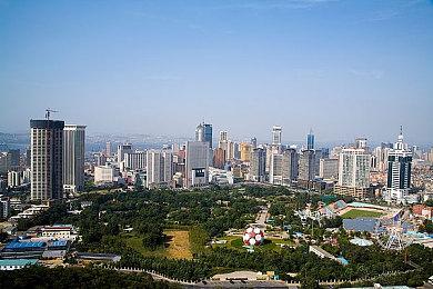 日本游戏大奖结果出炉 多款热门游戏得奖